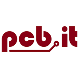 Pcb – Produzione e vendita di circuiti stampati